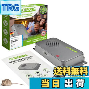 �y���������zISOTRONIC�i�A�C�\�g���j�b�N�j �l�Y�~�쏜 �����g���ފ� �d�r���łǂ��ł��ݒu �݂邹�� �L���͈�40m2 70624 �F�F��