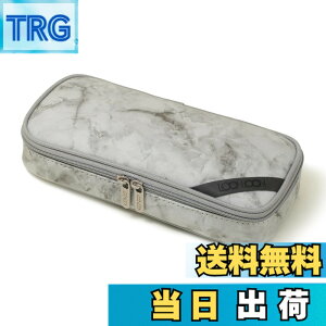 �y���������zLOONLOON 663 �X�g�[�� �y���P�[�X �F�F�t���X�e�B�z���C�g