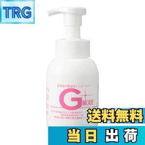 yzJ[R[eBOƃJ[Vv[ I[CyG[hz Vv[ԂŃJ[R[eBO  ShF FFzCgATCYF250ml