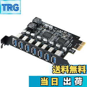 yz7|[gPCIExpressgJ[h FF7USB 3.0ATCYF7USB 3.0