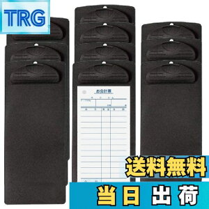 yzS.fields.inc `[z_[ `[Nbv{[h t@CNbv `[oC_[ HX v{[h FFubN