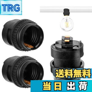 yzPispoer CeBO[\PbgAE26d\PbgAE26 _Ng[piAHsvAtȒPAp[ƖAVƖ FFATCYF3