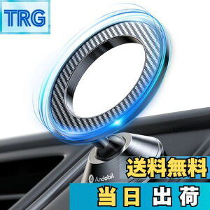 yzAndobil X}zz_[  u X}zX^h  FF2024N