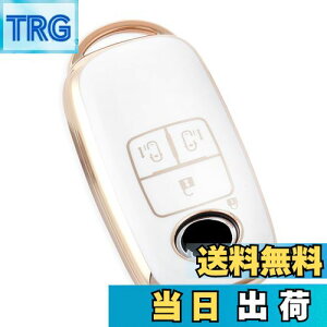 yzYANMW L[P[XKg^ CY _Cnc bL[ V^^tg L[ Jo[ [~[ L[z_[ FFzCg2(dXChhA)ATCYFdXChhA