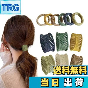 yzwAS ՂȂwAS  6{Zbg 6F S ؍  S  wAS e S n 킢 S ՂȂ ؍S wAANZT