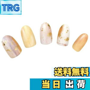 yz[BeautyAvenue]nh lCV[ WFlC d^Cv FFParasol Camilleip\J~[j