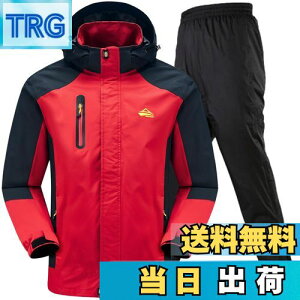 yz[xP] yJłKz CEFA oR ㉺ Y AEghAWPbg h Cpc yϐ 15,000mmxx10,000g/āz J ނ y\TPU~l[g̗p