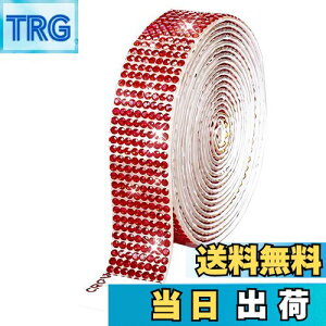 yzCXg[e[v S LL fRV[ 90cm DIYp  4.5mm`18mm NANDELMO FFbhATCYF18mmi8j