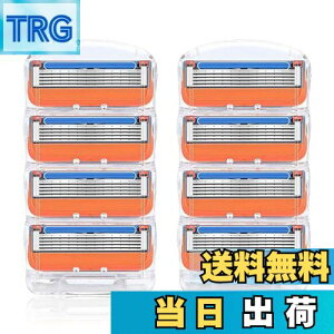 yzCOOLHILL Wbg ֐n vOCh d ֐n 5n vOCh t[W ݊ FFԞFATCYF8