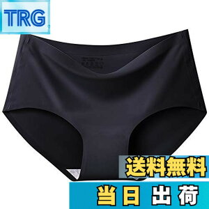 �y���������z[RURU] ���� �C���i�[�V���[�c �C���i�[�p���c �X�C���V���[�c ���f�B�[�X �V�[�����X �V���[�c �������p ���j �X�C�� �����j���O ���K �傫���T�C�Y ���D�� �L�k���D�� �Ђт���