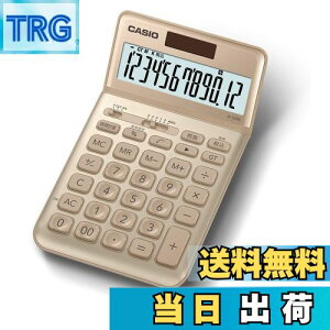 yzJVI CASIO d 12 FFS[hATCYF183.5×109×10.8(mm)