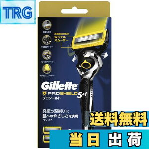 yzWbg vV[h vV[h J~\ { 1R ֐n 2Rt 1R͖{̂ɑσ~\ { 1R ֐n 2Rt 1R͖{̂ɑ FFȂ