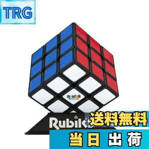 yzKnEX(MegaHouse) [rbNL[u FF6FATCYF1 (x 1)