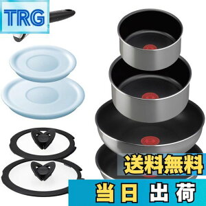 yzeBt@[ ̂Ƃ  tCpZbg KXΐp PFOAȂǂ̗LQsgp CWjIElI тɂ FFO[ATCYFKX 9_Zbg