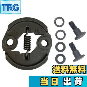 yzYESprime Nb` @  Ŋ g}[ i  wbW 23 26 32 34 {g bV[ O p[c cc   FFVo[ATCYF76×74mm sb`53mm