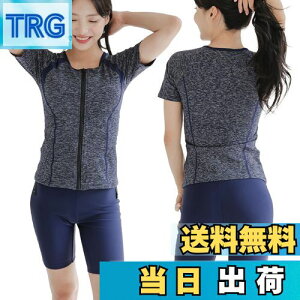 yz[ZAIDEA] 傫TCY tBbglX  fB[X Zp[g  ㉺Zbg ߂h~ XN[ UVJbg t@Xi[ t ̌^Jo[ Jbvt FFlCr[ATCYF5L