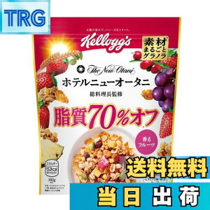 yzPbO fނ܂邲ƃOm 70%It 380g