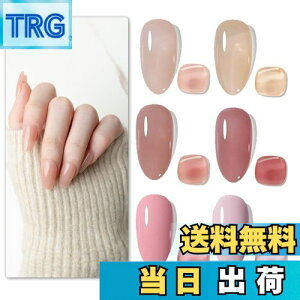 yzSun&Beam Nails Xebv WFlC 3in1 | x[X gbv sv TfBOsv UVELEDΉ ȒPIt 15ml FF01+02+07+08+11+14