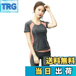 yz[Teddy] tBbglX  fB[X Zp[g ̌^Jo[  Xpbc 2_Zbg Ă΍ pX|[c hys1787-B FFBFsNATCYF4XL