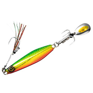 yznuT(HAYABUSA) ^WO VAWMO WbNAC }L}L FS417 FF4 PCAJ~hLATCYF30g