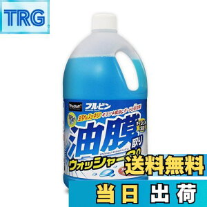 yzvX^bt(Prostaff) ԗpi EHbV[t FFEHbV[