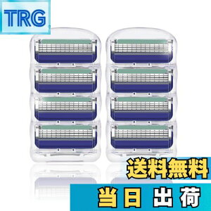 yzbenriiWbgΉ t[W 5+1 ֐n Fusion J~\ E J~\֐n ւn(u[) FFu[