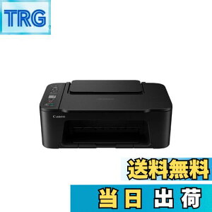 yzLm Canon v^[ A4CNWFbg@ PIXUS TS3530 ubN Wi-FiΉ e[N 2022Nf 4FĚ^EΉCNBC-365/366V[Y FFubNATCYF