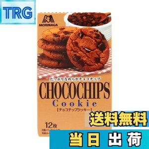 yzXi rXPbg FFNbL[ATCYF12×5