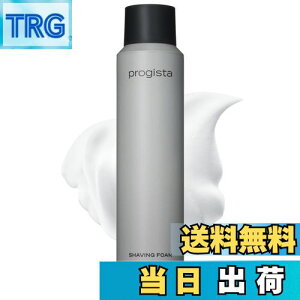 yzSchick(VbN) progista vWX^ VF[rOtH[180g VF[rO