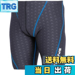 yz[SPALTAX] j Y jp tBbglX  j j XCEFA W XC~OEFA j pc FFlCr[ATCYFL