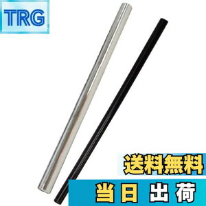 yzXNb` ̂ ̗ p  ł p ̖ ^R EIm    _  } FFVo[ATCYF1 (x 1)