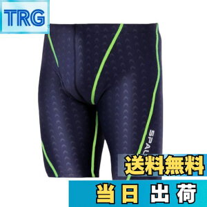 yz[SPALTAX] j Y jp tBbglX  j j XCEFA W XC~OEFA j pc FFlCr[iO[C)ATCYF2XL