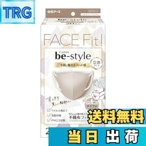 yzr[X^C }XN ̃^Cv ӂTCY sDz ₷ ɂȂȂ ԕ ECX  3d  J[}XN FF~NeB[x[WATCYFӂ