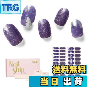 yzNAILOGlCV[d^Cv34A dWFlCV[ AԁA FFReflection