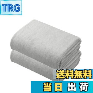 yzcarari(J) }CNt@Co[^I JRX FFO[ATCYFoX^I