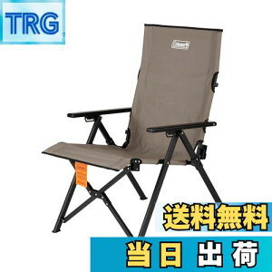 yzR[}(Coleman) R[} `FA C`FA NCjO ܂ nCobN FFO[WATCYF