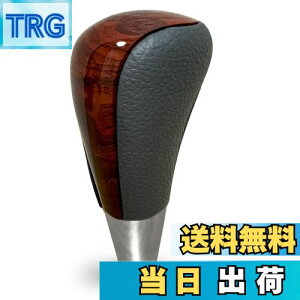 yzYESprime Vtgmu Ebh at ؖ AT  nCG[X RAV4 At@[h NE g^ ėp 8mmlWΉ FFEbhO[