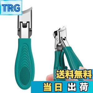 yzUrbanPulse ΂ߒܐ؂ J XeX Uh~ vdlslCNbp[ g`Ɨp /ܑΉ 葫p jp FF_[NO[