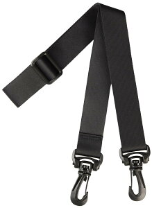 yzNo BoRDER FABLT V_[xg obOp Xgbv [{]  [30mm] SN30 FFubNATCYF70-120cmiMTCYj