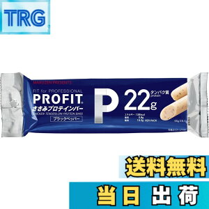 �y���������z�ۑP PROFIT�����݃v���e�C���o�[ �V�y�b�p�[ 130gx10�� �T�C�Y�F130gx10��