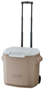 yzR[}(Coleman) N[[{bNX zC[N[[ 28QT(26L) FFO[WATCYFFF