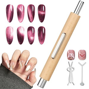 yzElegirme lCp}Olbg 3way ͎ LbcAC lCA[gc[ }OlbgWFlCp XeBbN ؐ 킢 3D lCA[g c[ Zt ƒp FFE