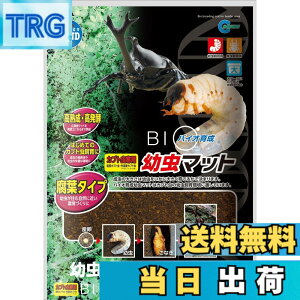 �y���������z�}���J�� �o�C�I�琬�c���}�b�g �F�F�}�b�g�P�́A�T�C�Y�F10L