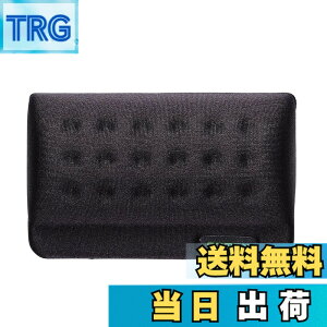 �y���������zCOMFY MP-095 �F�F�u���b�N�A�T�C�Y�F�V���[�g(11cm)