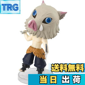 �y���������zFiguarts mini �S�ł̐n �F�F�}���`�J���[�A�T�C�Y�F�S����90mm