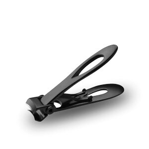 yzHUIKKJP ܐ؂ p y   җp jbp[ XeX| 悭؂ ߐ؂ 葫p ߂ FFubN