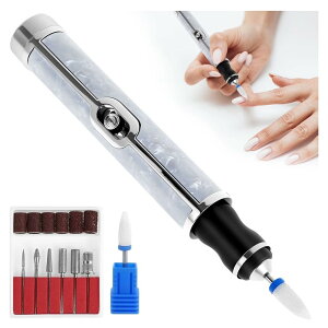 yzd܂₷lԗp܌ ܗptbglCT_[ |[^udlCOC_[ ܖ Ô珈 USBd ̒ܗp lCOC_[ }jLA v̒