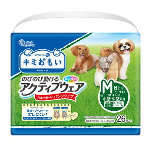 yzGG[ Pet L~ ANeBuEFA M-L 26 p ނ FFATCYFMȏt[