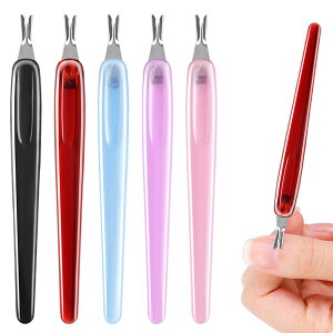 yzPAVIKE L[eBNJb^[ Ô珈 5{ V^iCt L[eBNg}[ lCA[gc[ lCPAZbg lCTp 8.8cmi5Fj