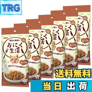 �y���������z�������Ȑ��� ���ɂ����� �`�L���� ���L�p �����h�{�H 180g(60gx3��)x24�Z�b�g �F�F�r�[�t6�Z�b�g�A�T�C�Y�F6�Z�b�g